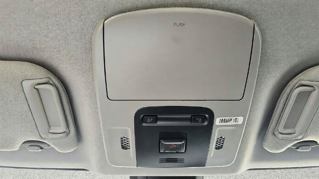 Used 2024 Toyota Camry SE FWD image 17