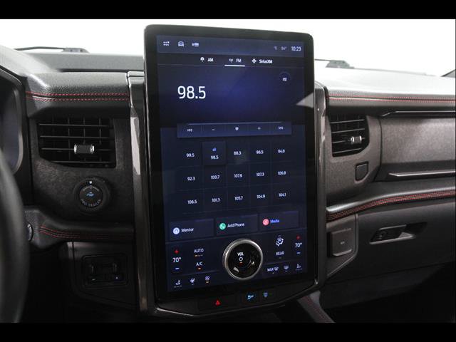 Certified 2023 Ford Expedition Limited AWD/4WD image 12