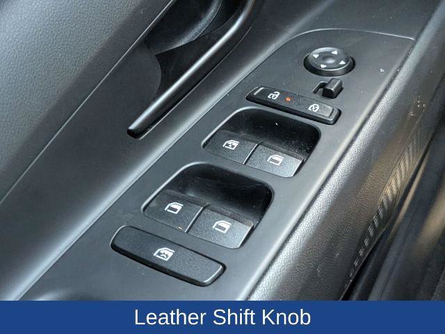 Used 2025 Hyundai Elantra Sport FWD image 23