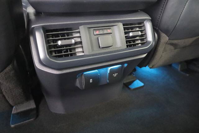 Certified 2024 Ford F150 Raptor AWD/4WD image 33