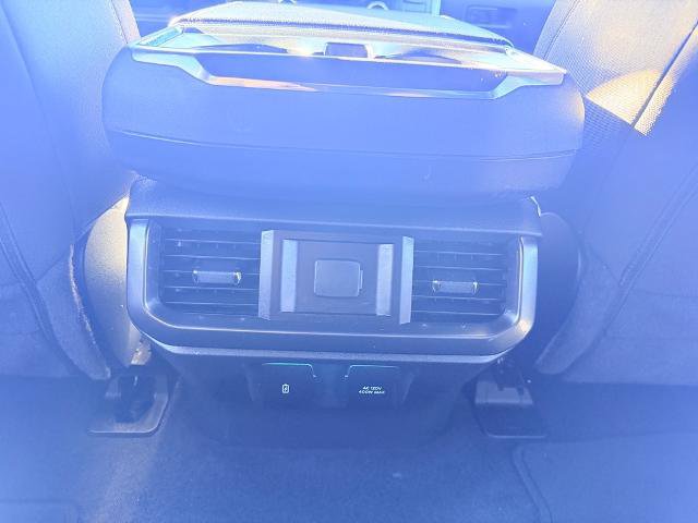 Certified 2023 Ford F150 XLT w/ Equipment Group 302A High image 27