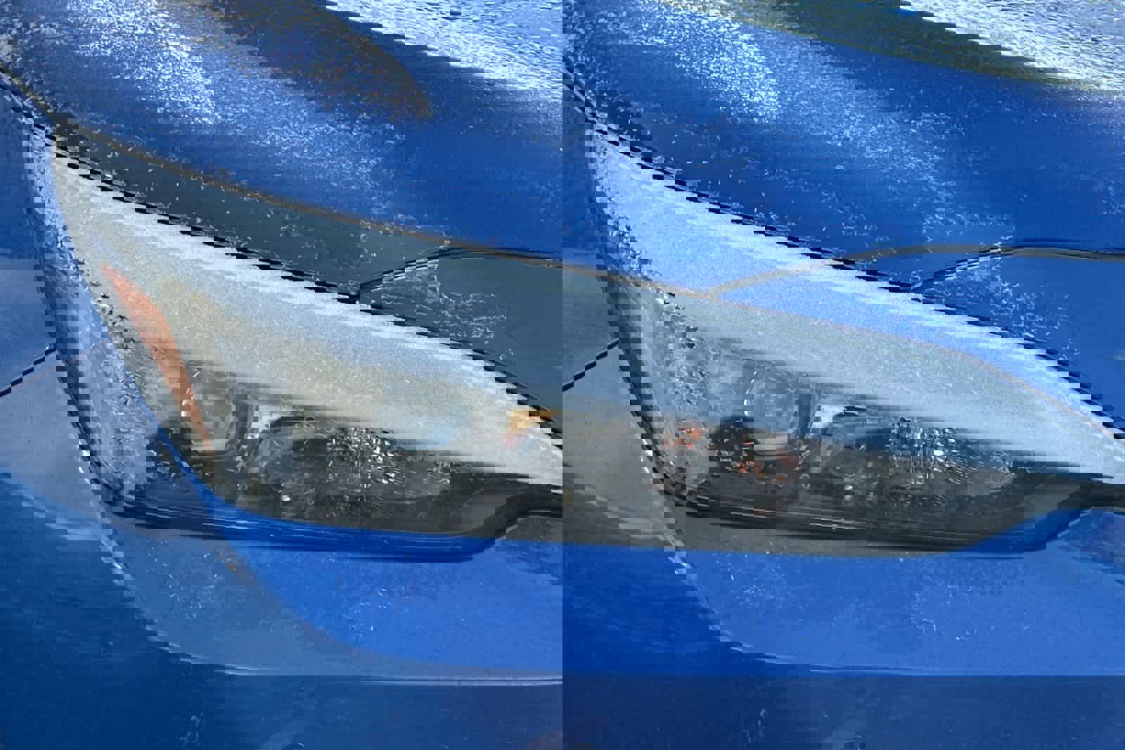 Used 2025 Lexus NX 350h AWD w/ Premium Package image 10