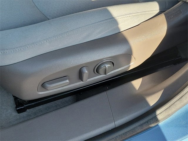 Used 2024 Chevrolet Malibu LT image 23