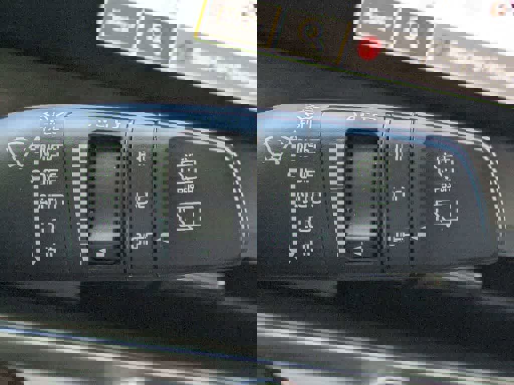 Used 2024 Kia Telluride SX Prestige X-Line image 47