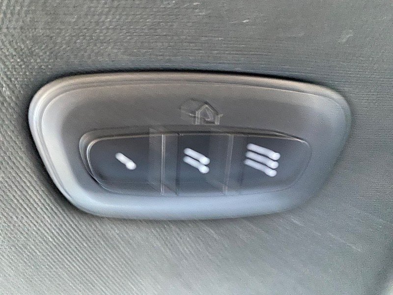 Used 2019 RAM 1500 Limited AWD/4WD image 59
