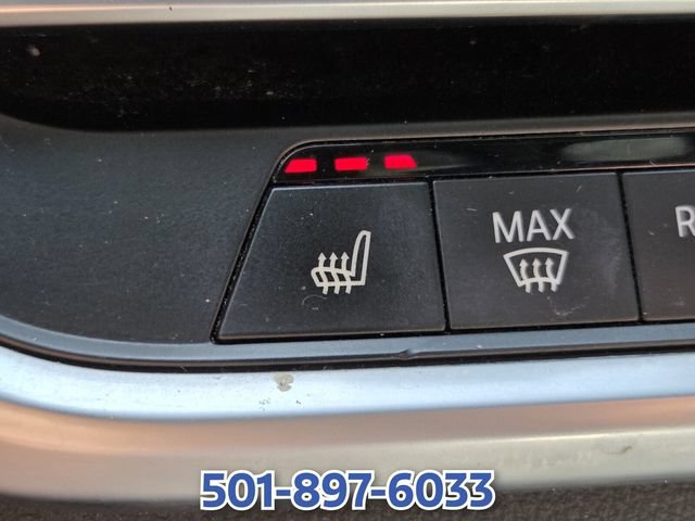 Used 2023 BMW X5 xDrive40i w/ M Sport Package AWD/4WD image 22