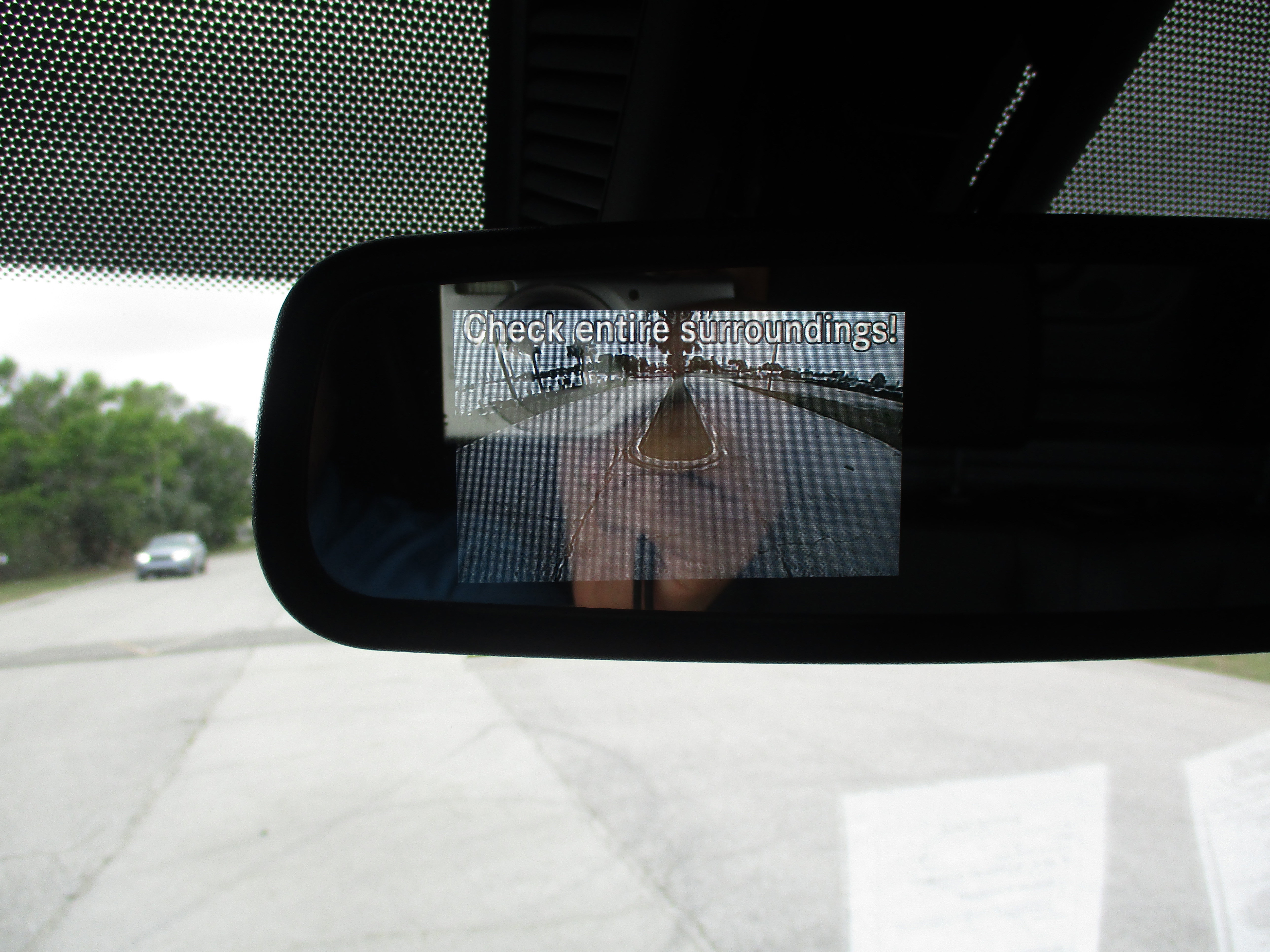 Used 2021 Mercedes-Benz Sprinter 144 Cargo w/ Driver Convenience Package image 19