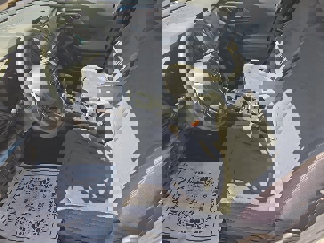 Used 2025 Subaru Impreza 2.0i image 12