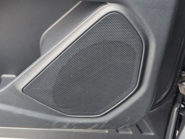 Certified 2025 Ford Explorer ST-Line w/ ST-Line Street Pack image 16