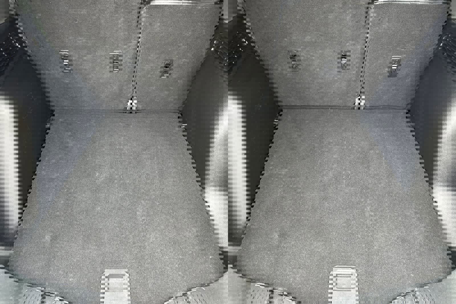 Certified 2025 Ford Escape Platinum image 15