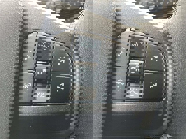 Certified 2023 Ford Mustang Mach-E Premium image 14