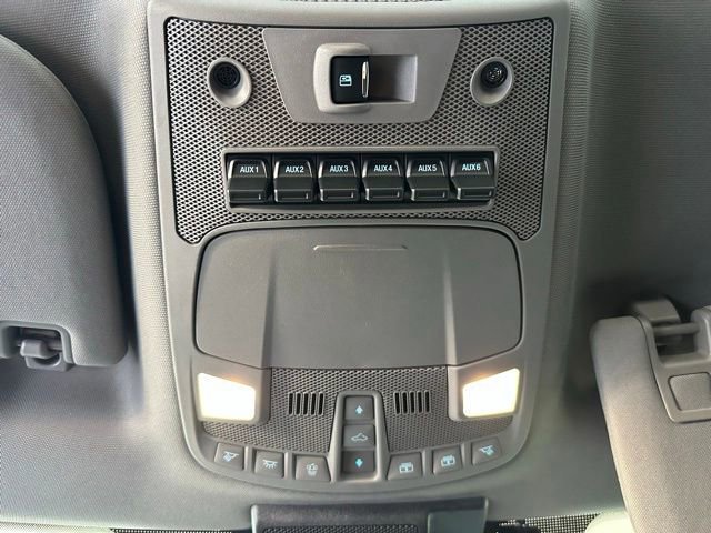 Certified 2020 Ford F250 Lariat w/ Lariat Ultimate Package image 28