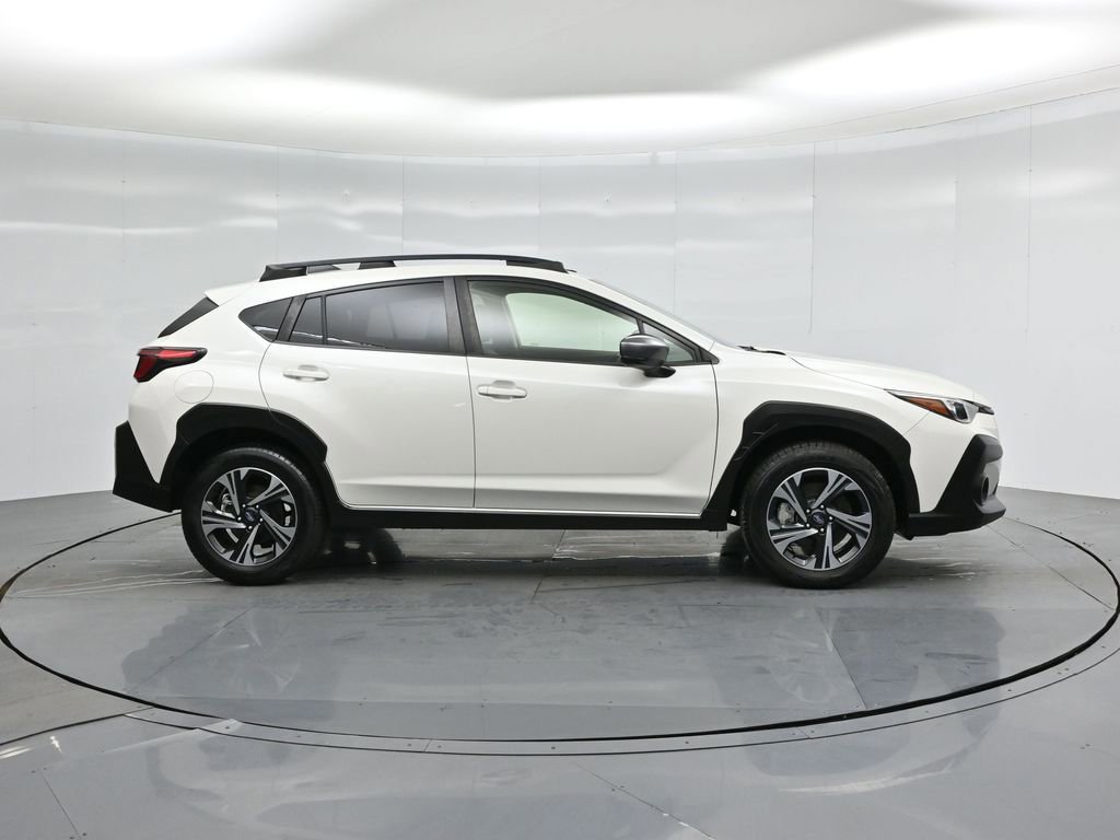 Used 2024 Subaru Crosstrek 2.0i Premium image 7