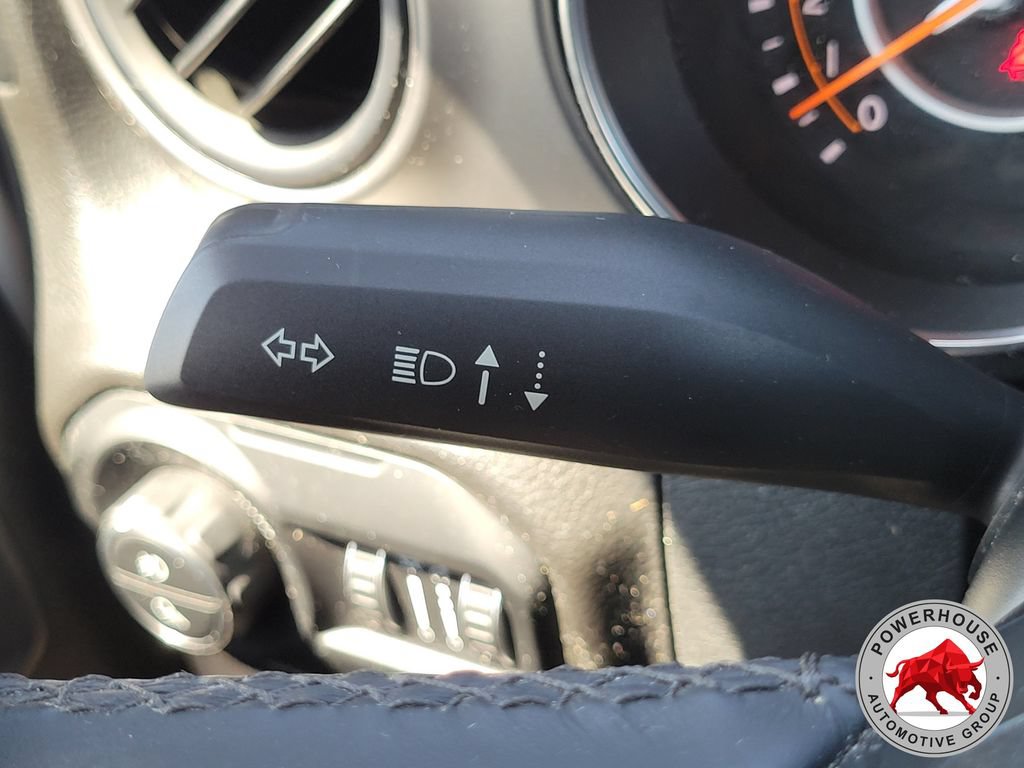 Used 2022 Jeep Gladiator Sport AWD/4WD image 31