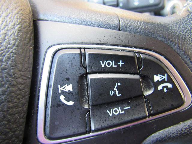 Certified 2021 Ford EcoSport SES image 21