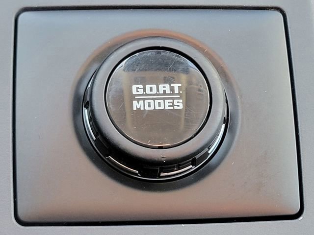 Certified 2022 Ford Bronco Sport Base image 11