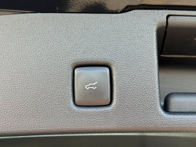 Certified 2023 Ford Escape Active AWD/4WD image 20
