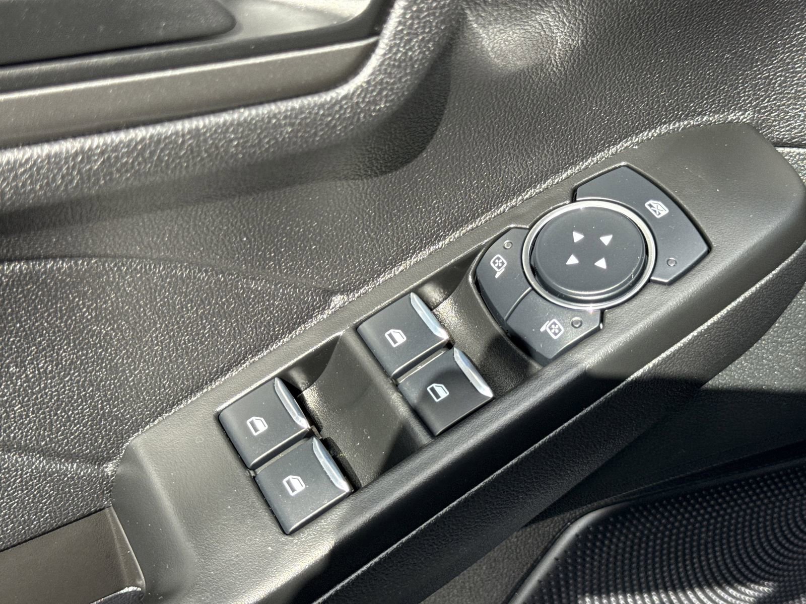 Certified 2026 Ford Escape Active image 19