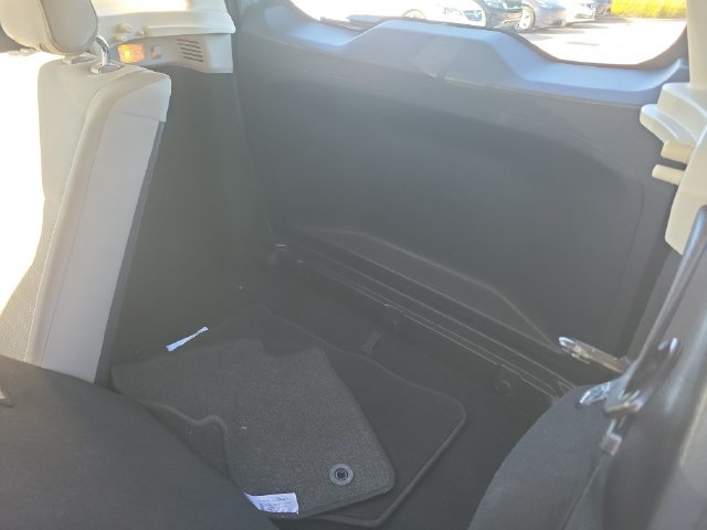 Certified 2022 Ford EcoSport S AWD/4WD image 26