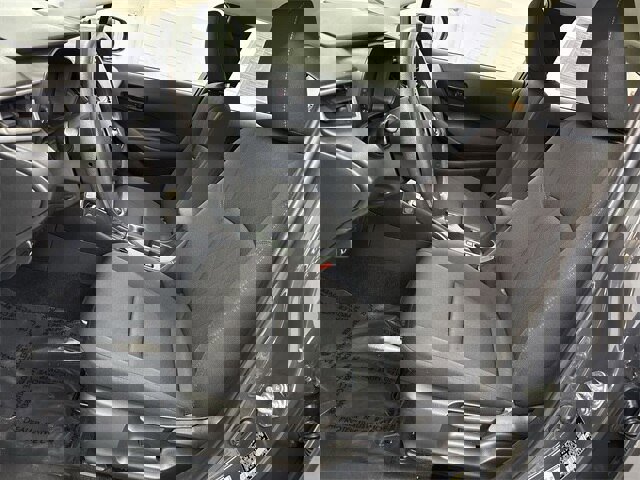 Used 2023 Toyota Corolla LE image 3