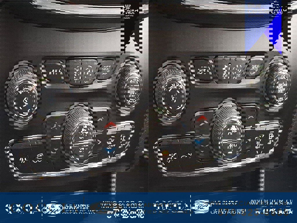 Used 2019 Jeep Cherokee Limited image 16