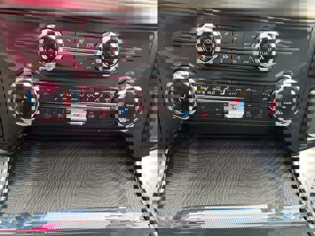 Certified 2023 Ford F150 Platinum w/ Equipment Group 701A High image 34