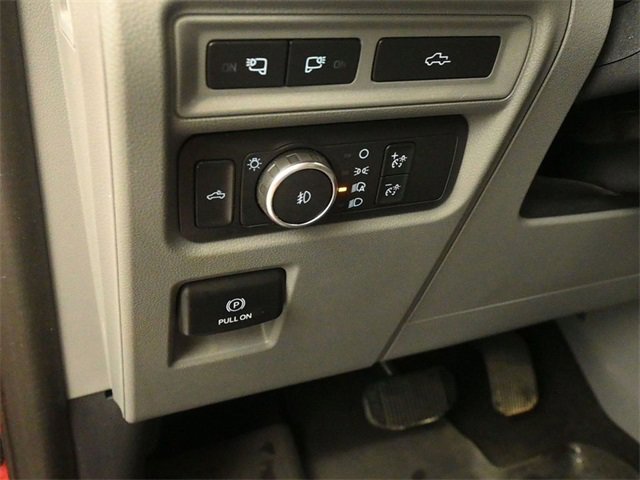 Certified 2021 Ford F150 XLT w/ Equipment Group 302A High image 15