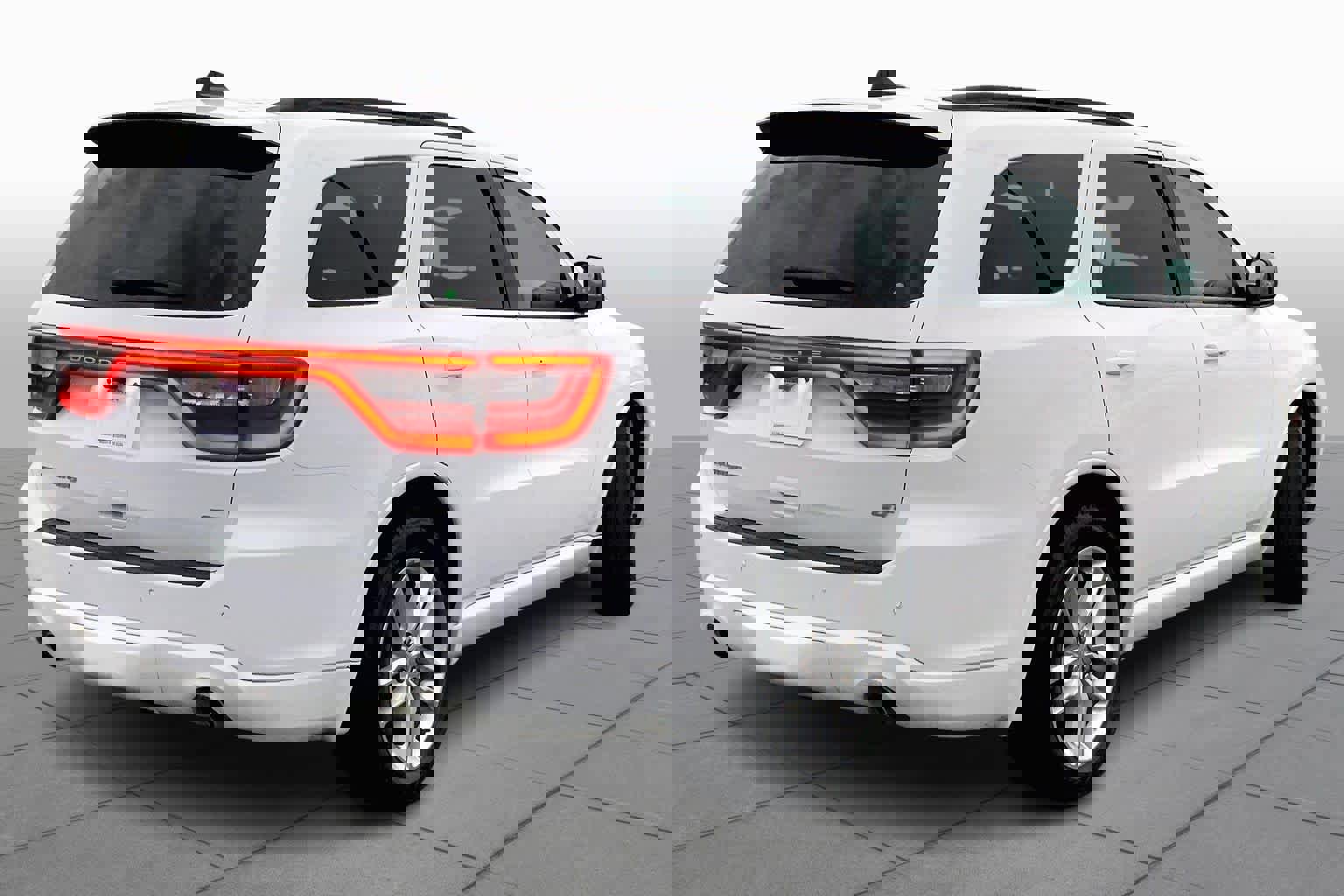 Used 2023 Dodge Durango GT image 11