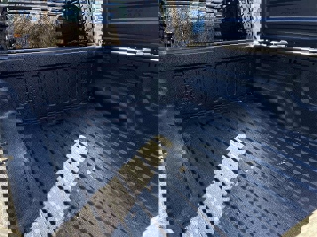 Used 2022 Jeep Gladiator Mojave w/ LED Lighting Group image 13