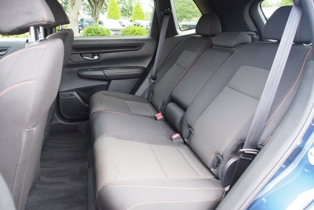 Used 2023 Honda CR-V Sport image 20