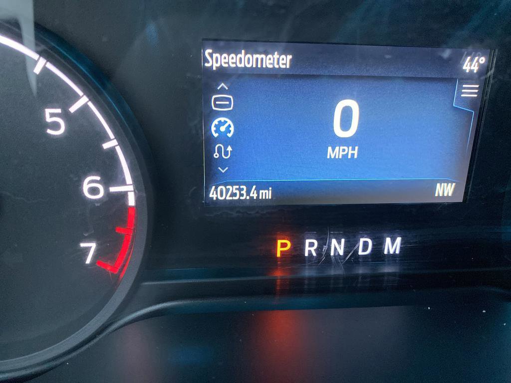 Certified 2024 Ford F250 XLT image 13