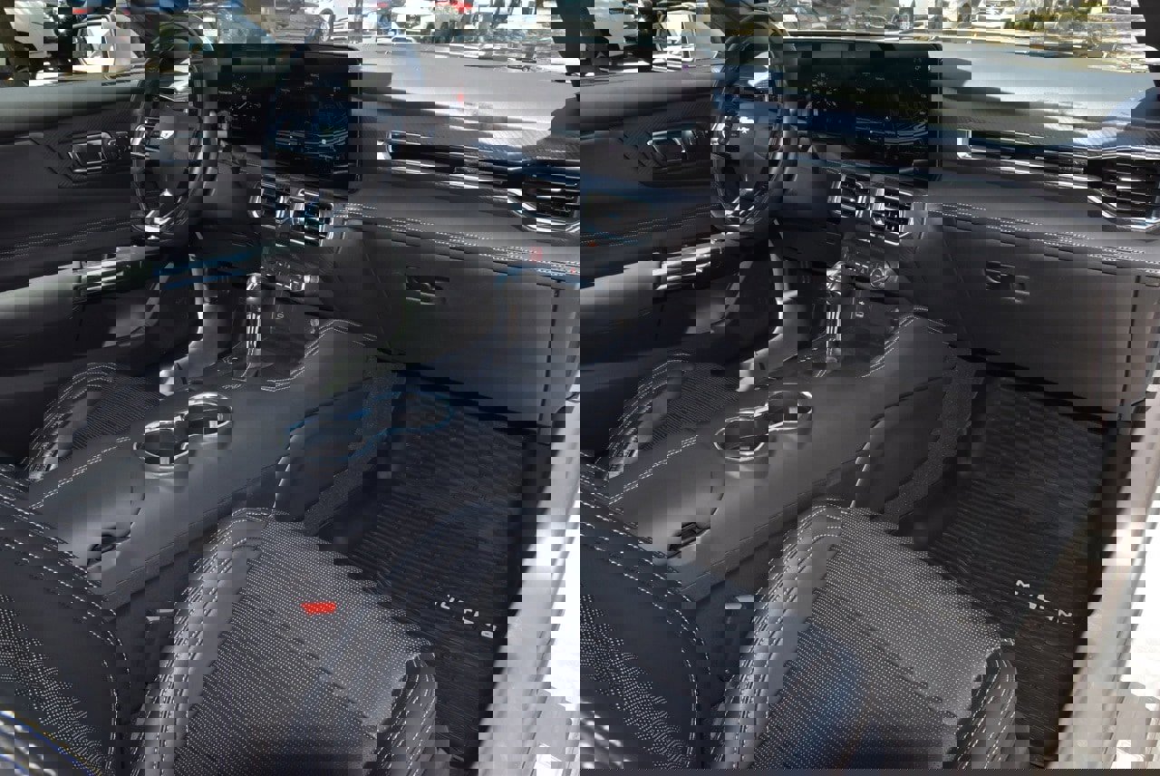 Certified 2025 Ford Mustang GT Premium image 18