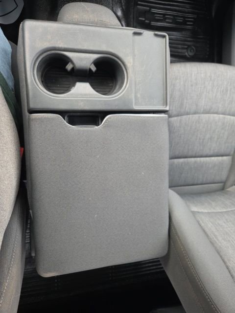 Certified 2024 Ford F350 XL w/ XL Driver Assist Package image 34