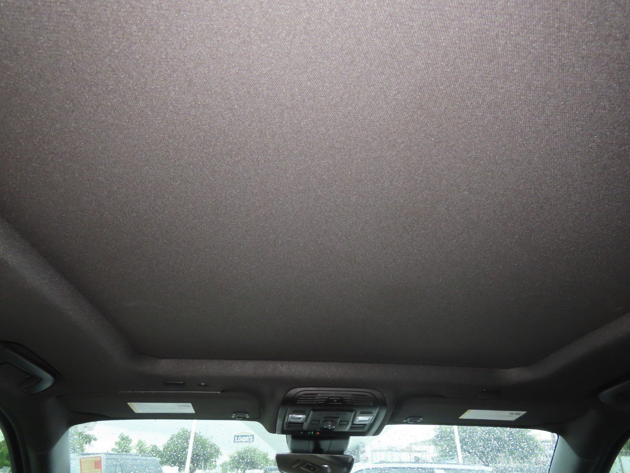 Used 2023 GMC Yukon XL Denali Ultimate w/ LPO, Floor Liner Package AWD/4WD image 21