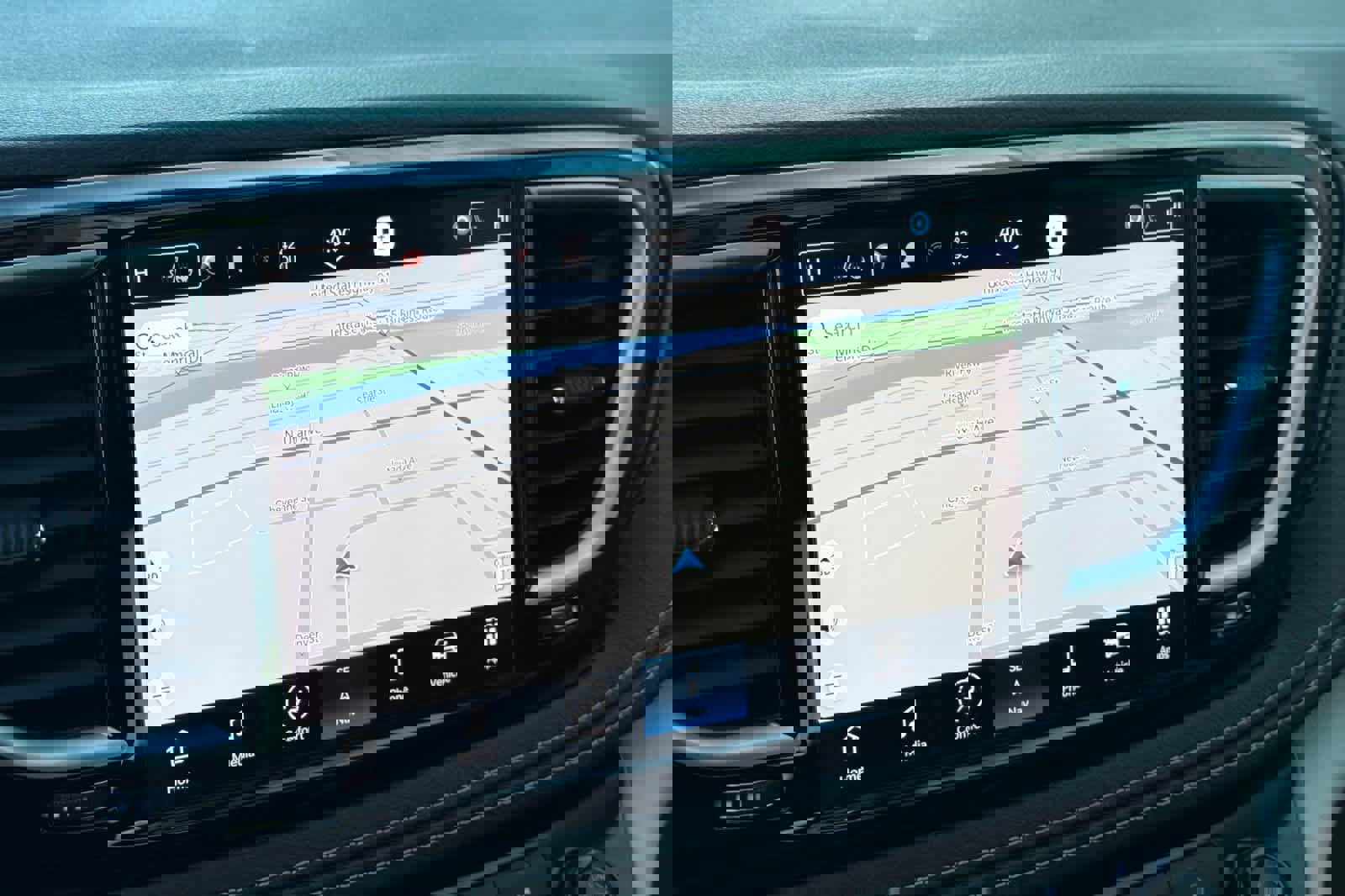 Used 2023 Chrysler Pacifica Limited image 20