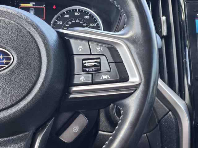 Used 2019 Subaru Ascent Touring AWD/4WD image 28