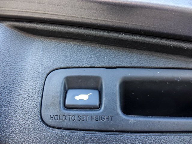 Used 2022 Honda CR-V EX-L image 32