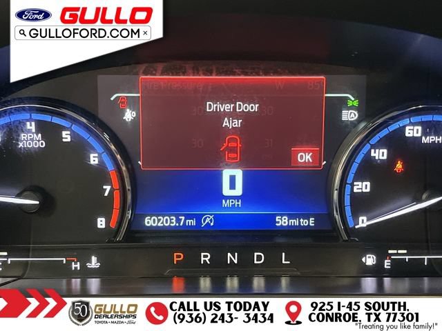 Certified 2022 Ford Bronco Sport Outer Banks w/ Tech Package AWD/4WD image 24
