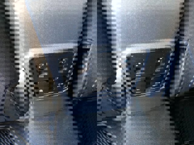 Certified 2023 Ford Bronco Black Diamond image 17