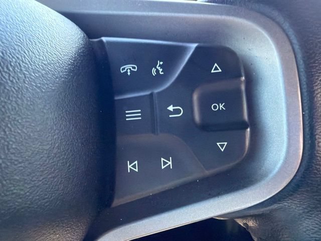 Certified 2021 Ford Bronco Outer Banks AWD/4WD image 43