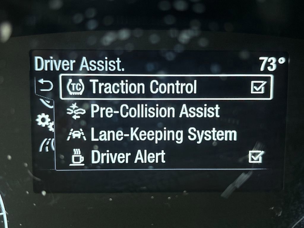 Certified 2024 Ford Transit 250 Low Roof w/ Exterior Upgrade Package image 27