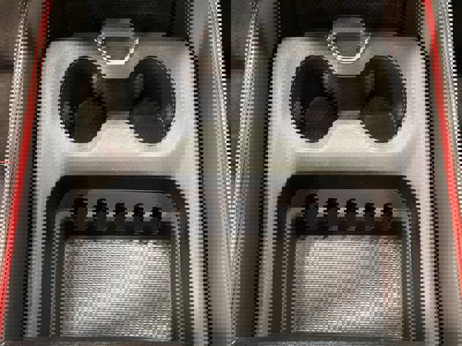 Used 2019 RAM 1500 Rebel w/ Level 2 Equipment Group image 18