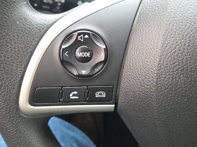 Used 2022 Mitsubishi Outlander Sport image 34