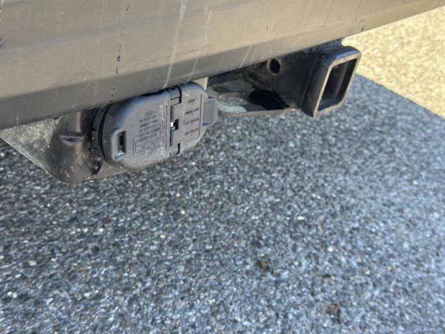 Certified 2023 Ford Transit 350 XL RWD image 32