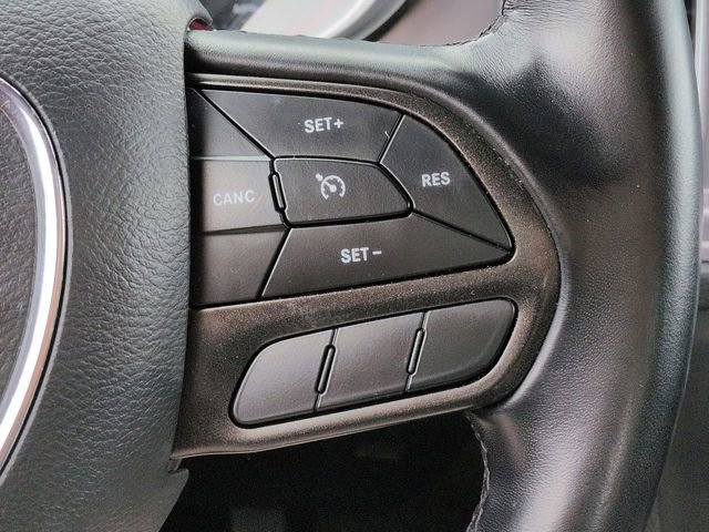 Used 2023 Dodge Charger GT image 25