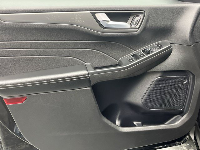 Certified 2023 Ford Escape SE FWD image 8