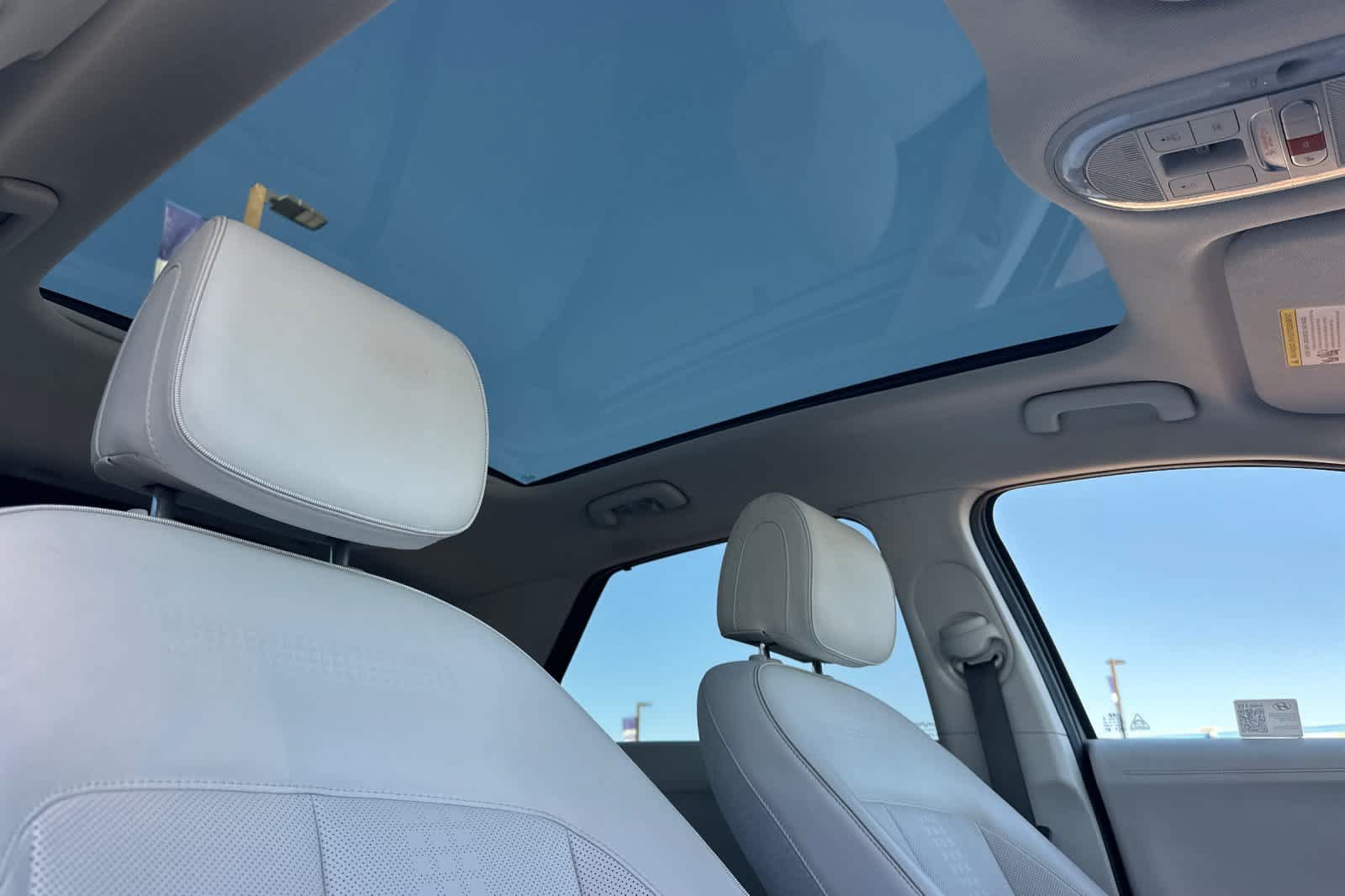 Used 2024 Hyundai Ioniq 5 Limited RWD image 18