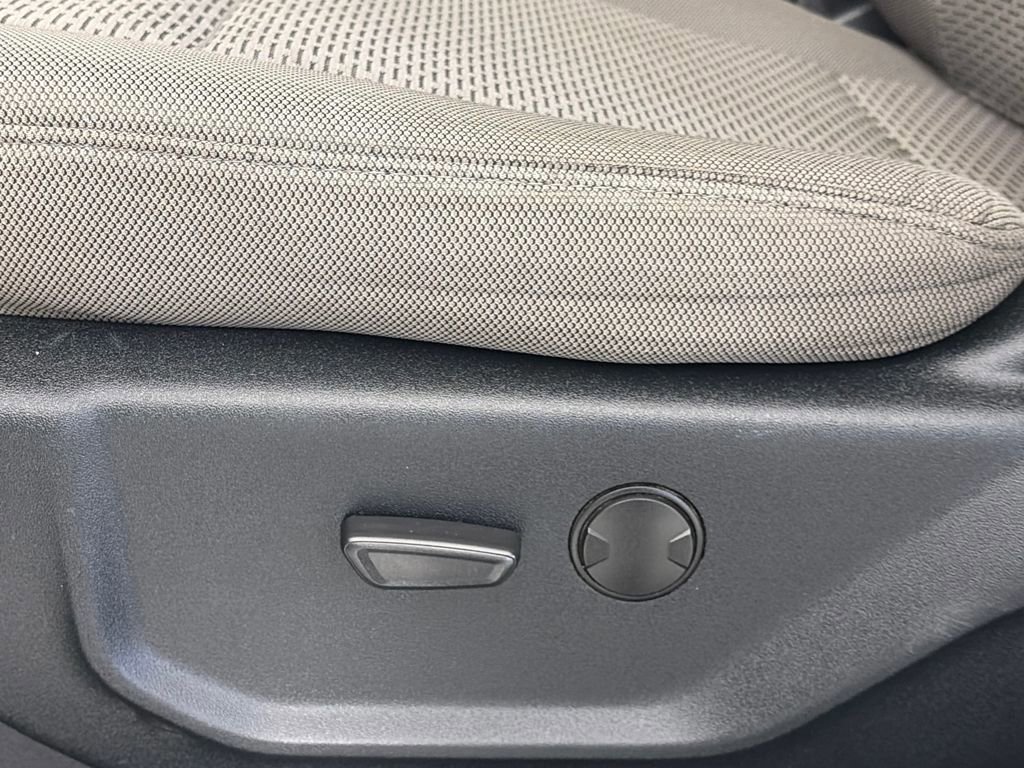 Certified 2020 Ford F150 XLT w/ Trailer Tow Package image 25