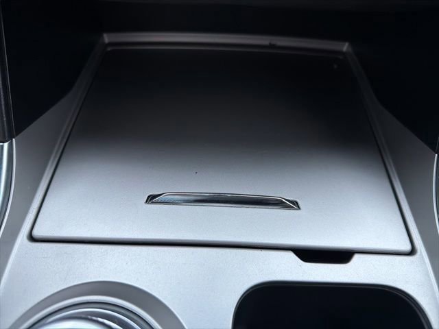 Certified 2021 Ford Explorer XLT w/ Equipment Group 202A image 35