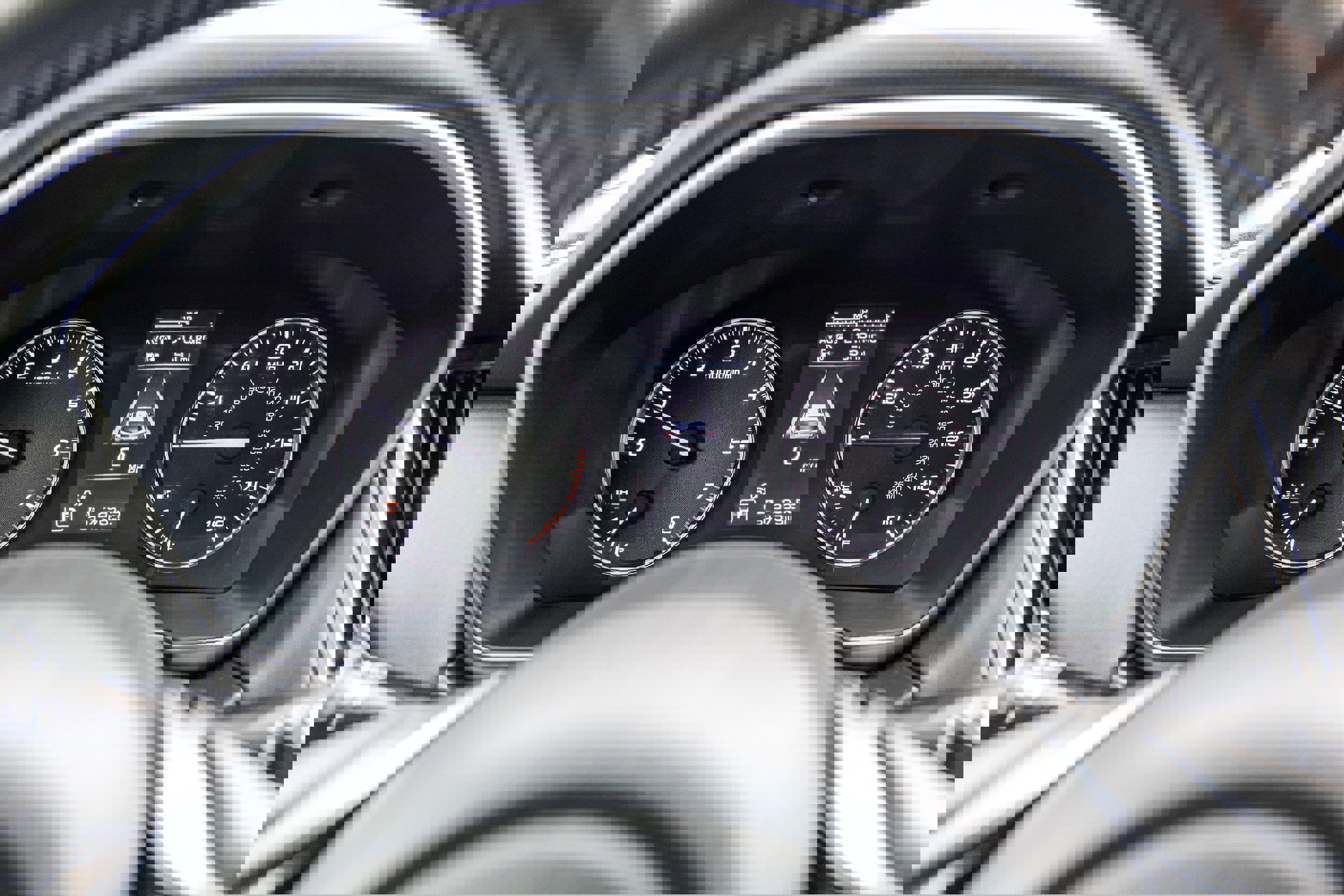 Used 2020 Subaru Outback Limited w/ Popular Package #2 image 15